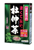 05.03Ͽۻܴǻƻݤ㡡(4g20Хå)