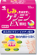 ݥ10ܡ3/9()9:59ޤǡߡФ˾ߥEXγ(10)ڰʡ