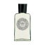 資生堂 ドルックス ヘアオイルN 60mL ウェルネス