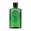 資生堂 ドルックス オーデュベールN (150mL) ウェルネス