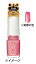 資生堂 マジョリカ マジョルカ アーティスティックネールズ (グロー&クイック) PK401 (5mL) ウェルネス