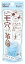 山忠 Give&Give ギブ アンド ギブ アクア ラ ピュア L お試しサイズ (10mL) 天使の毛穴ケア革命 ウェルネス