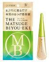 フローフシ THE まつげ美容液 (5g) ウェルネス