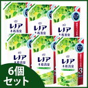 ★セール★ 《セット販売》 P&G レノア 本格消
