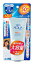 ロート製薬 スキンアクア サラフィット UV さらさらエッセンス 無香料 SPF50+ PA++++ (80g) 日焼け止め 顔・からだ用