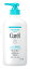 花王 キュレル ローション ポンプ (410mL) 全身用乳液 curel 【医薬部外品】