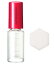 資生堂 インテグレート ネールズ N 01 (4mL) ネールカラー ウェルネス