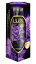 ユニリーバ LUX ラックス ボディソープ ミスティーク フォーエバー ポンプ ロマンチックブーケの香り (350g) ウェルネス