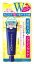 【☆】 明色 プラセホワイター 薬用美白アイクリーム (30g) 目元用美容液 【医薬部外品】 ウェルネス