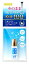 コスメテックスローランド 美容原液 ヒアルロン酸原液100 S (10mL) ウェルネス