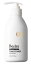 ボズレー Bosley プロフェッショナルコンディショナー (360mL) コンディショナー ウェルネス