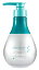 アクアノア アミノレスキュー モイスト&ダメージ シャンプー (400mL) ウェルネス