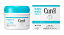 花王 キュレル クリーム ジャー 顔・からだ用 (90g) 敏感肌用 ボディクリーム curel 【医薬部外品】