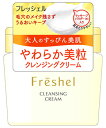 カネボウ フレッシェ...