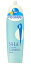 カネボウ SALA サラ ヘアトニックR (165mL) スタイリング剤