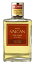 カネボウ バルカン ヘアーリクイド (180mL) メンズ 整髪料