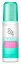 花王 8×4 エイトフォー ロールオン フレッシュフローラル (45mL) 制汗剤 【医薬部外品】