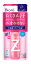 【特売】 花王 ビオレ 薬用デオドラントZ ロールオン せっけんの香り (40mL) 制汗剤 【医薬部外品】 ウェルネス
