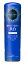 資生堂 アクアレーベル ホワイトアップ ローション 1 I さっぱり (200mL) 化粧水 【医薬部外品】