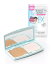セザンヌ化粧品 UVファンデーション EXプラス EX4 ダークオークル SPF23 PA++ (11g) パウダーファンデーション