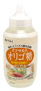 井藤漢方製薬 イソマルトオリゴ糖 シロップ (1000g)