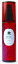 山忠 Give&Give ギブ アンド ギブ リヴィー スキンリフトリッチローション (120mL) 化粧水 【送料無料】 【smtb-s】