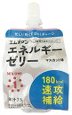 ¥¨¥à¥º¥ï¥ó¡¡¥¨¥Í¥ë¥®¡¼¥¼¥ê¡¼¡¡¥Þ¥¹¥«¥Ã¥ÈÌ£¡¡(180g)¡¡¥¼¥ê¡¼°ûÎÁ¡¡¥É¥ê¥ó¥¯¥¼¥ê¡¼