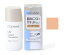 セザンヌ化粧品 UVリキッドファンデーションR 10 明るいオークル系 SPF26 PA++ (30mL)