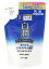 ロート製薬 肌ラボ ハダラボ 白潤プレミアム 薬用浸透美白乳液 つめかえ用 (140mL) 詰め替え用 【医薬部外品】