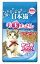 イースター 日本猫 毛玉すっきり かつおミックス (2.5kg) ドライ キャットフード