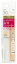 コーセー ファシオ UV コンシーラー ライト 01 SPF30 PA+++ (4.5g) FASIO
