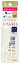 コーセー ファシオ BBクリーム ウォータープルーフ 03 健康的な肌色 SPF50 PA++++ (30g) FASIO