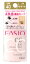 コーセー ファシオ CC リキッド タッチプルーフ 01 明るい肌色 SPF40 PA+++ (30mL) FASIO