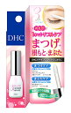 DHC スリーインワン アイラッシュセラム (9mL) まつ...