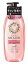 花王 アジエンス MEGURI メグリ ハリ・コシがない うねって絡まる髪用 洗い出すシャンプー 本体 (430mL) ノンシリコン シャンプー