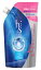 【特売】 P&G エイチアンドエス h&s モイスチャー シャンプー 特大サイズ つめかえ用 (550mL) 詰め替え用 【P&G】 【医薬部外品】