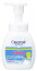 レキットベンキーザー クレアラシル 薬用 泡洗顔 マイルド ポンプ (200mL) 洗顔フォーム 【医薬部外品】