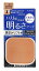 コーセー エルシア プラチナム 明るさアップ ファンデーション レフィル 415 オークル SPF26 PA++ (10g)