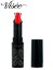 コーセー ヴィセ リシェ クリスタルデュオ リップスティック RD460 レッド系 (3.5g) 口紅 VISEE