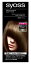 ヘンケルジャパン サイオス ヘアカラー クリーム 3M マットベージュ (1セット) 白髪用 【医薬部外品】