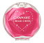 井田ラボラトリーズ キャンメイク クリームチーク CL09 クリアラズベリージェラート (1個) チーク CANMAKE