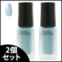¡Ô¥»¥Ã¥ÈÈÎÇä¡Õ¡¡¥³¡¼¥»¡¼¡¡¥Í¥¤¥ë¥Û¥ê¥Ã¥¯¡¡BL916¡¡(5mL)¡ß2¸Ä¥»¥Ã¥È¡¡¥Í¥¤¥ë¥«¥é¡¼¡¡NAILHOLIC