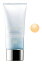 カネボウ コフレドール ファストビューティ ファンデーションUV 03 健康的な肌の色 SPF33 PA++ (30g) BBクリーム