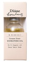 モイストダイアン ダイアン ボヌール シグネチャーオイル グラースローズの香り (100mL) ヘア フェイス ボディ オイル