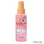 アクシス ジョイココ フレグランスミスト マリー (100mL) オーデコロン ディズニー disney JOY.COCO