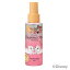 アクシス ジョイココ フレグランスミスト チップ&デール (100mL) オーデコロン ディズニー disney JOY.COCO