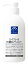 松山油脂 M mark エムマーク ローズマリーのPH調整 コンディショナー (600mL) Mマーク