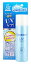 大正製薬 コパトーン パーフェクトUVカット スプレー SPF50+ PA++++ (50g) 顔・からだ用 日やけ止めスプレー