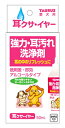 トーラス 耳クサ・イヤー (50mL) 耳汚れ洗浄剤 犬用 ...