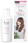 花王 リーゼ 素髪風カールつくれるオイル (140mL) スタイリング剤 アイロン・ドライヤー用